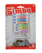 Simba 104528647 - Euro-Spielgeld
