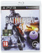 Battlefield 4