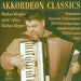 Akkordeon Classics (Markus Klepper spielt Markus Klepper