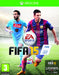 Fifa 15 Xbox One