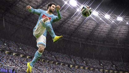 Fifa 15 Xbox One