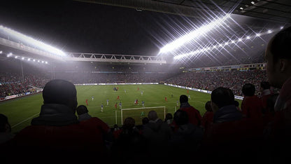 Fifa 15 Xbox One
