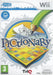 Pictionary - Udraw