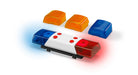 Bruder Light and Sound Module - Emergency Services (Universal