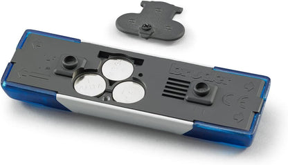Bruder Light and Sound Module - Emergency Services (Universal