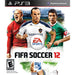 FIFA 12