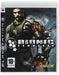 Bionic Commando