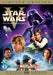 Star Wars: Episode V - The Empire Strikes Back