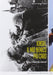 kinski il mio nemico piu' caro DVD Italian Import