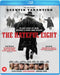 BLU-RAY - Hateful Eight (1 Blu-ray