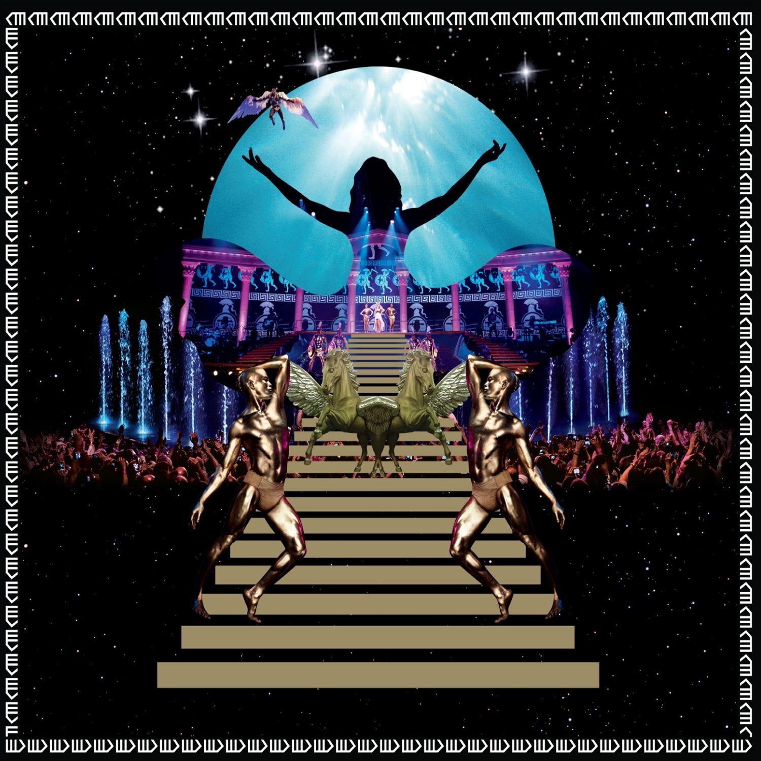 Aphrodite Les..