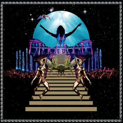 Aphrodite Les..