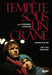 Tempete Sous un Crane (after Les Miserables by Victor Hugo)