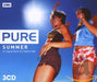 Pure Summer