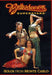 Bellydance Superstars Dvd