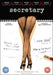 Secretary