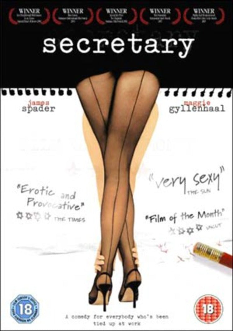 Secretary