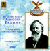 Chamber Music Vol. 4 (I Cameristi Di Roma)