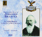 Chamber Music Vol. 5 (I Cameristi Di Roma)
