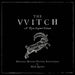 The Witch Soundtrack