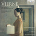 Vierne: Spleens Et Détresses, Op. 38