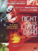 Night of the Living Dead (Reloaded