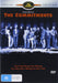 The Commitments
