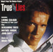 True Lies