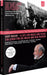 Kurt Masur - A life for music and peace (DVD