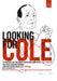 Looking for Cole - A Portrait On the Great American Composer...