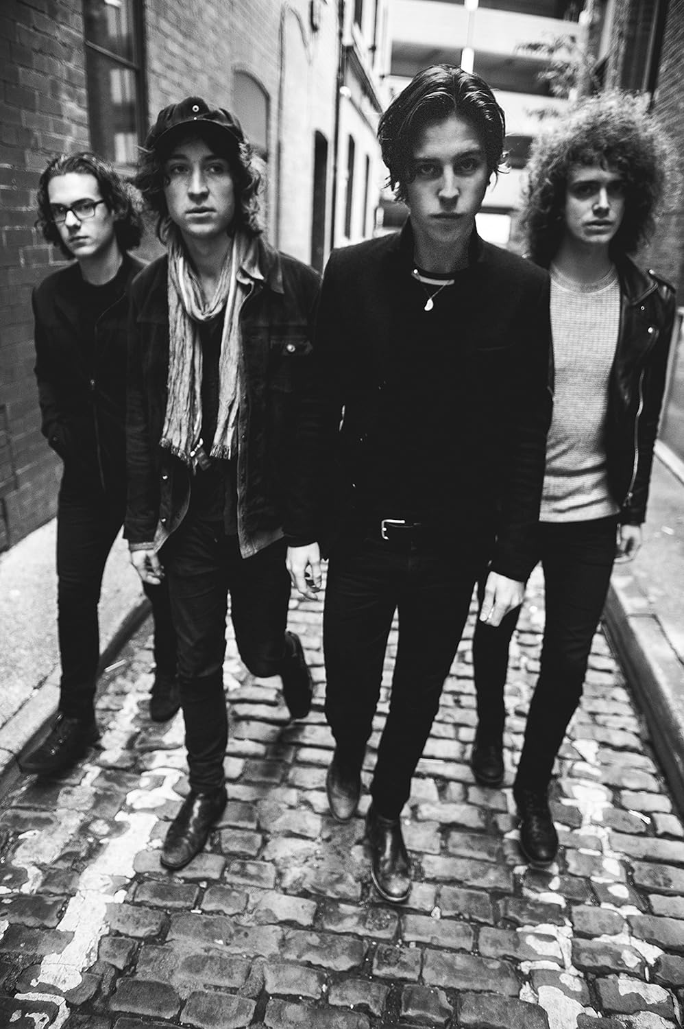 Ride  explicit_lyrics