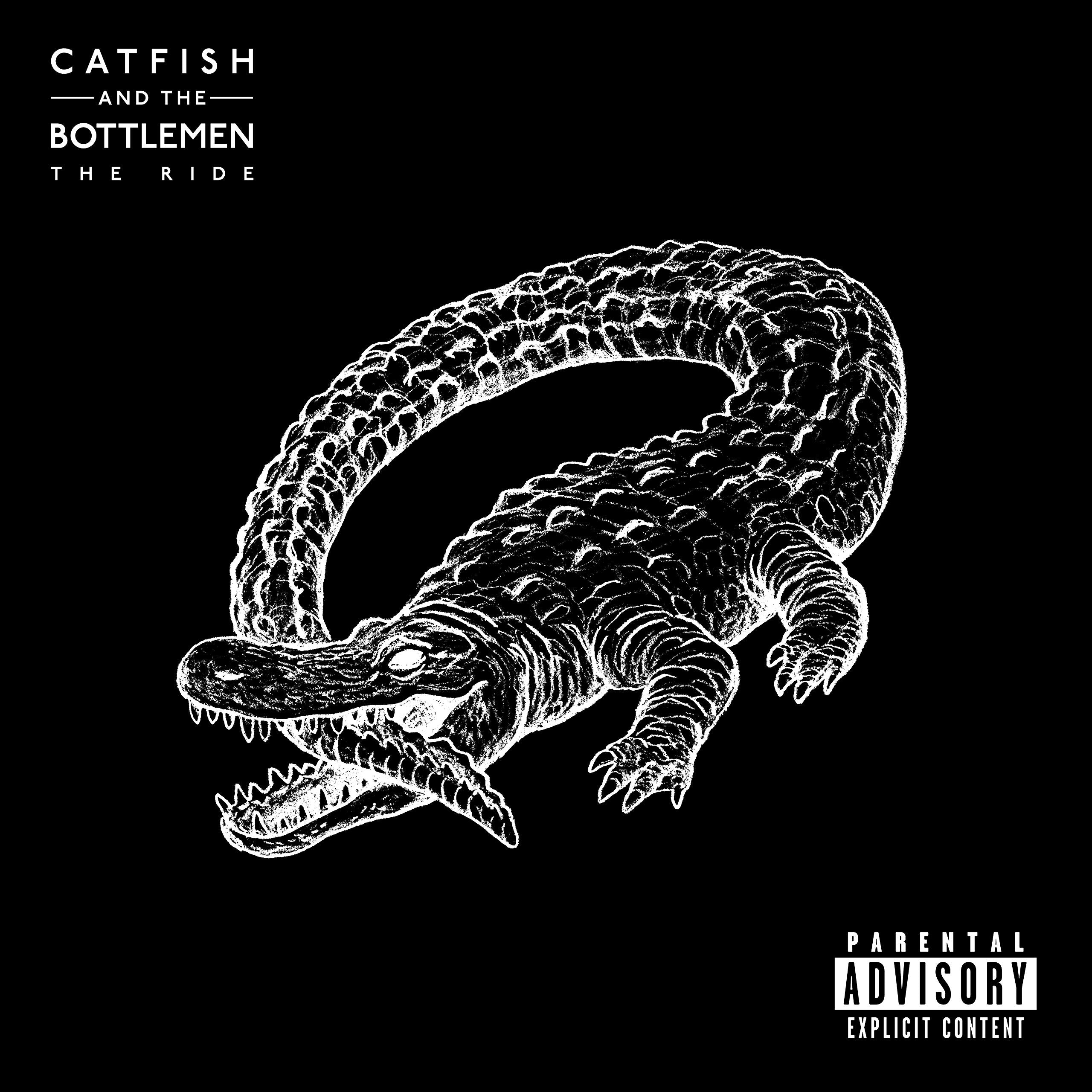 Ride  explicit_lyrics
