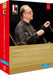 Salzburg Festival Nikolaus Harnoncourt (DVD