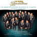 Bandas Romanticas