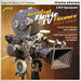 Great Hit Movie & TV Themes 1957-1962