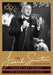 Sinatra & Friends / The Man & His Music