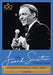Frank Sinatra: A Man and His Music + Ella + Jobim / Francis Albert Sinatra Does His Thing