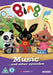 Bing Music.And Other Episodes