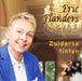 Eric Flanders - Zuiderse Tinten