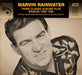 3 Classic Albums.. -Digi-