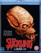 The Suckling