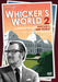 Whicker's World 2 - Whicker's New World