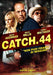 Catch 44 - (Italian Import)