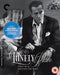 In a Lonely Place - The Criterion Collection