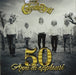 50 Anni Di Applausi