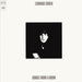 Songs from a Room