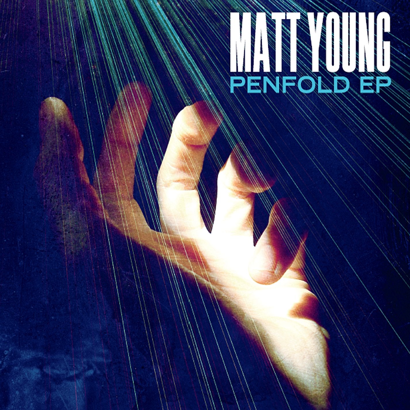 Penfold Ep