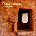 C.Daniel Boling - These Houses