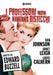 i professori non mangiano bistecche DVD Italian Import