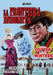la frontiera indomita DVD Italian Import